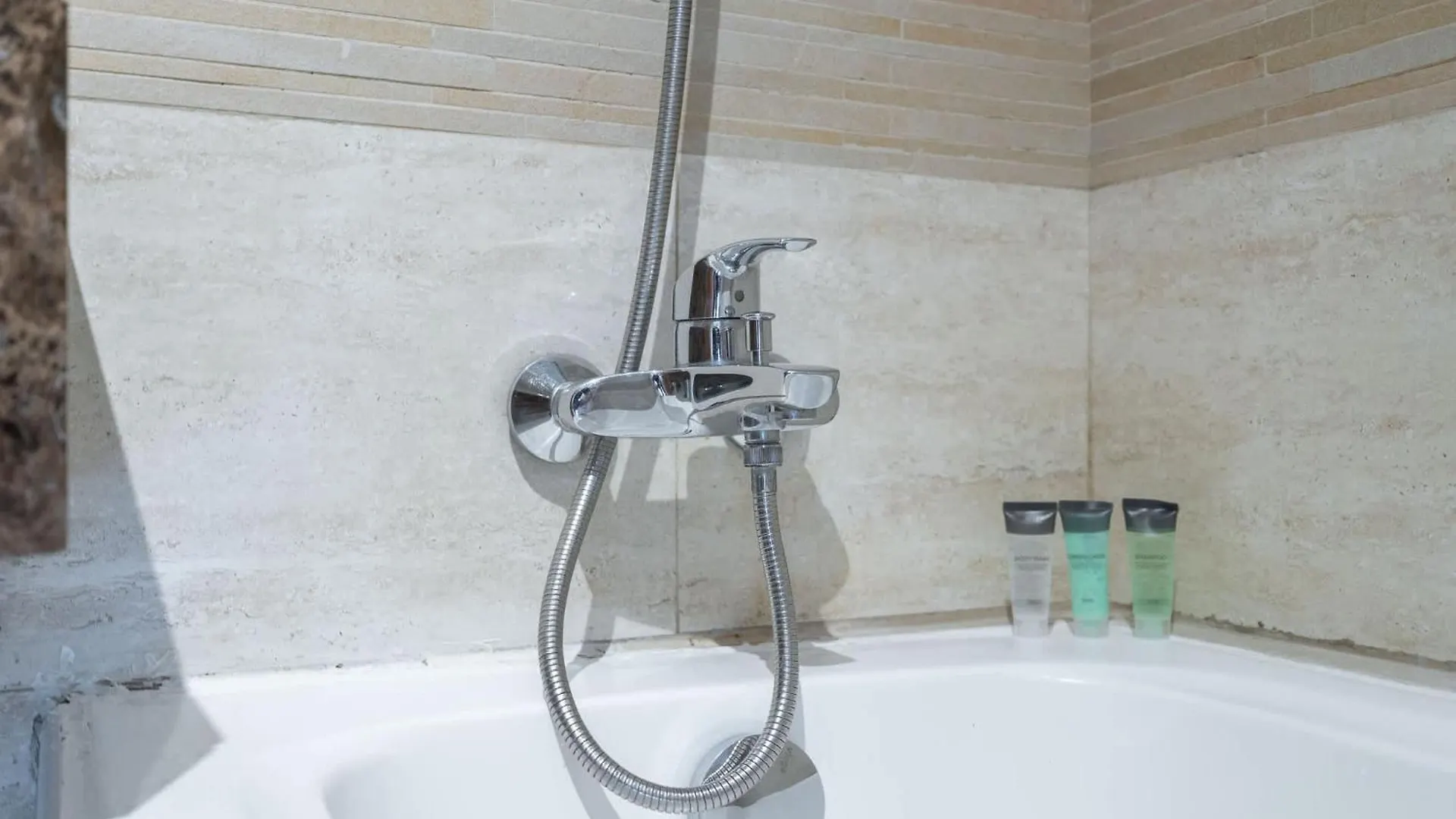 Prime 2Br Family Haven In Dubai Marina Apartment