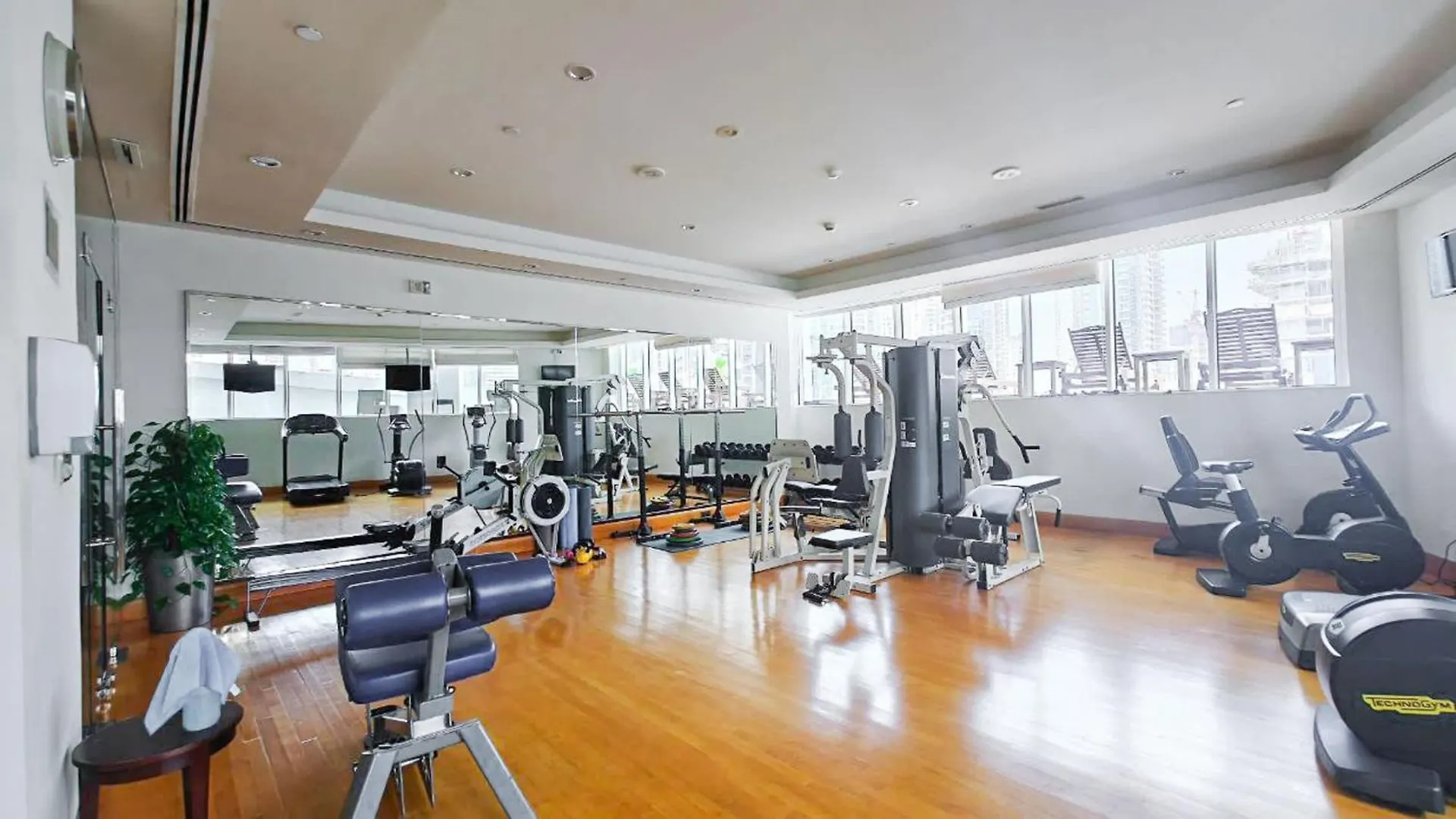 Prime 2Br Family Haven In Dubai Marina Apartment