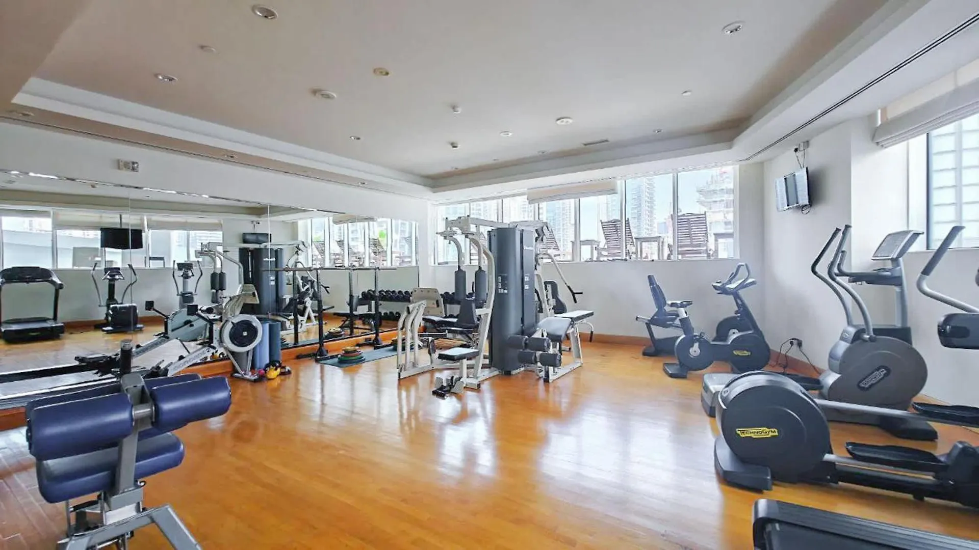Prime 2Br Family Haven In Dubai Marina Apartment