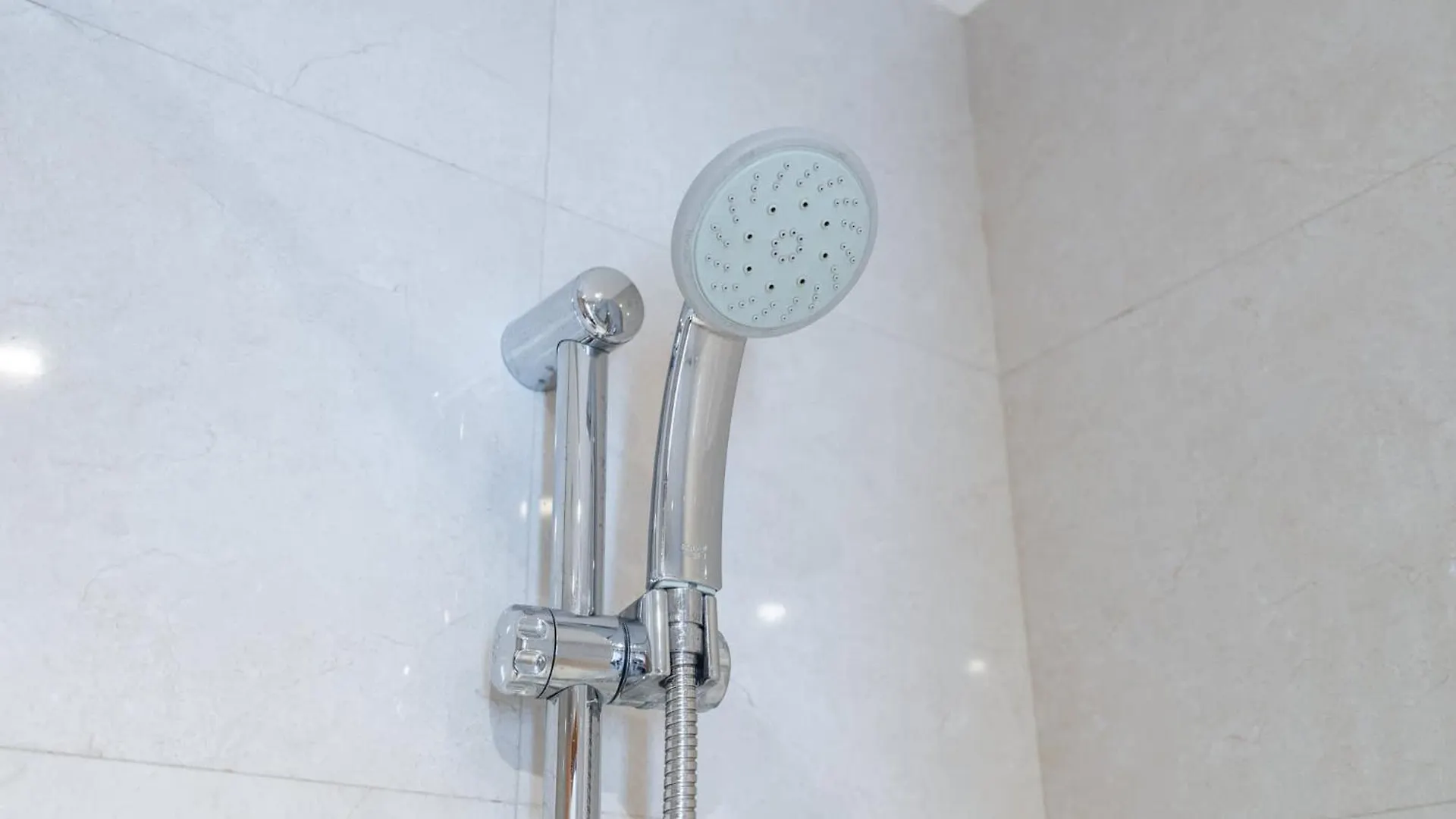 Prime 2Br Family Haven In Dubai Marina Apartment 0*,  United Arab Emirates