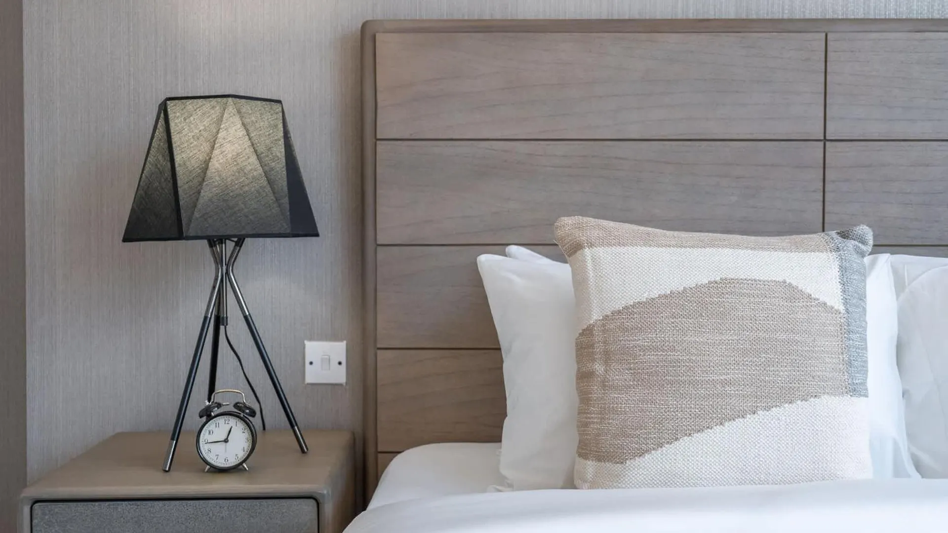 Prime 2Br Family Haven In Dubai Marina Apartment United Arab Emirates